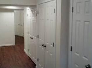 27 Berkeley St, Watertown, MA 02472