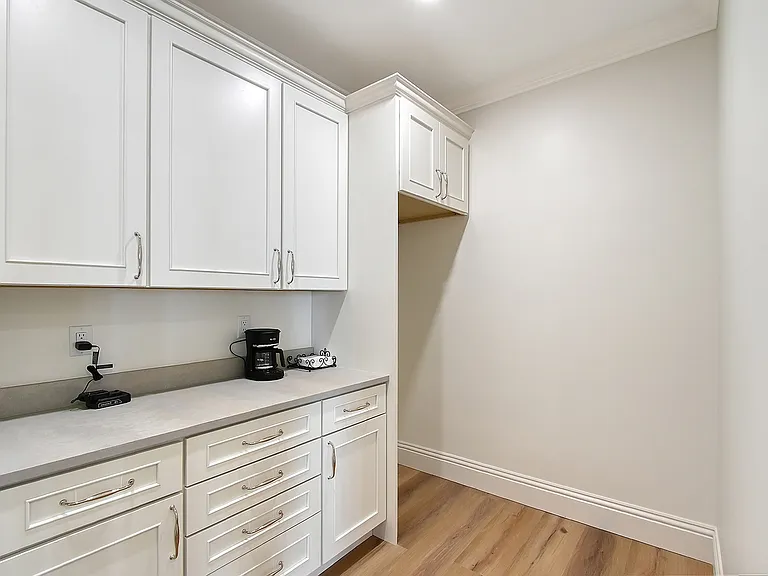 1001 Longboat Club Rd — Photo 32