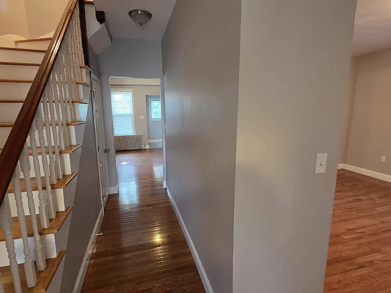 1176 Hyde Park Ave — Photo 3