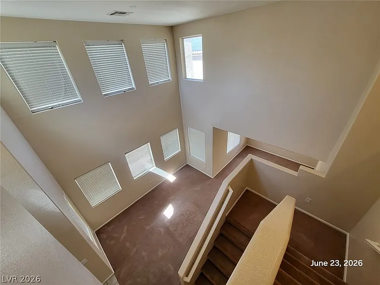 5652 Bonds Flat St — Photo 11