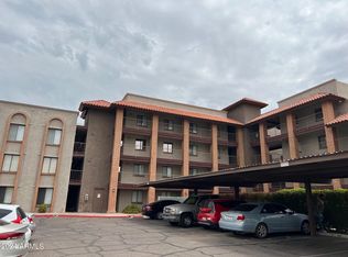 17 E Ruth Ave UNIT 108, Phoenix, AZ 85020