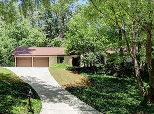 228 Weatherstone Pkwy, Marietta, GA 30068