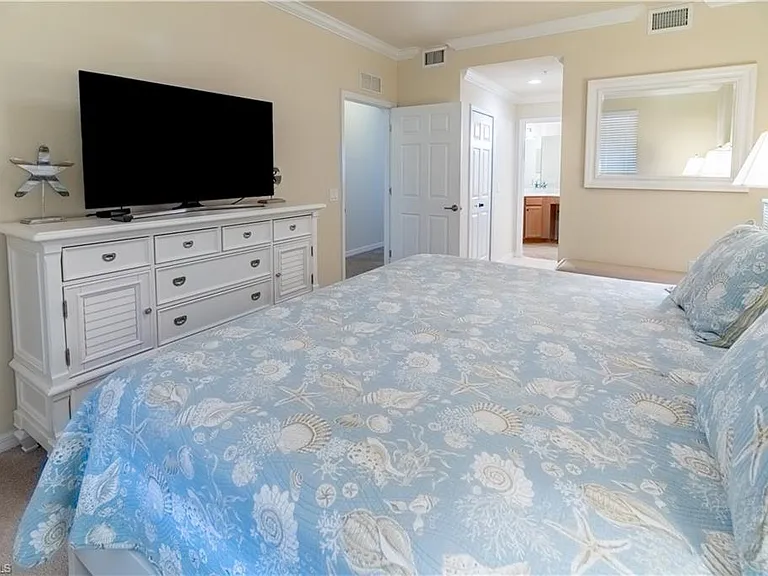 9517 Avellino Way #2214 — Photo 8