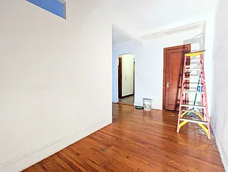 Rented by Manhattan Spaces