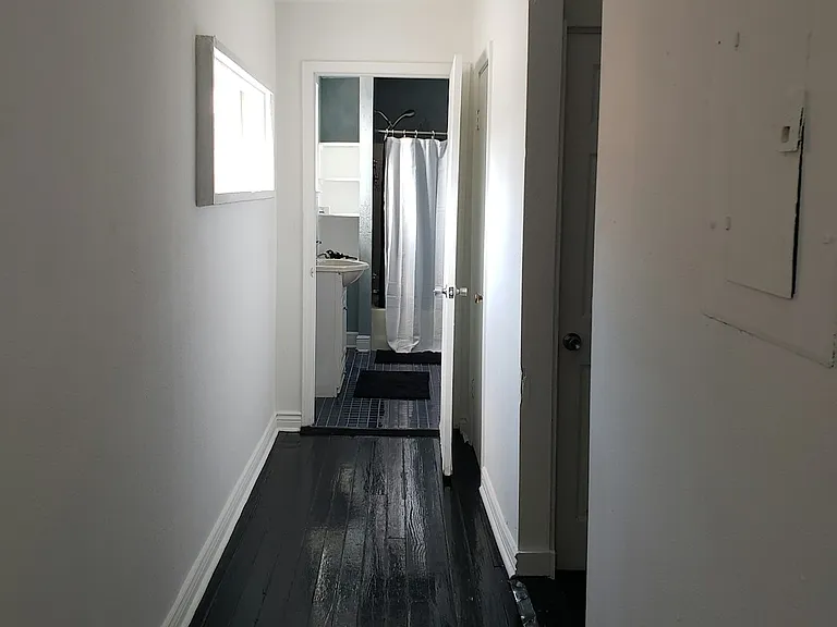 7449 Pitt St #1 — Photo 14