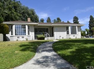 5668 Westmont Rd, Whittier, CA 90601