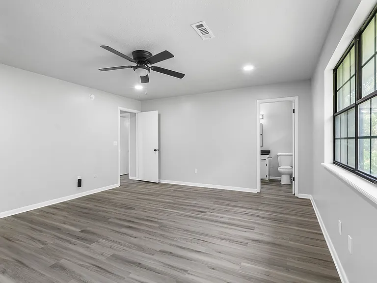 3202 Westmoreland Ave #B — Photo 12