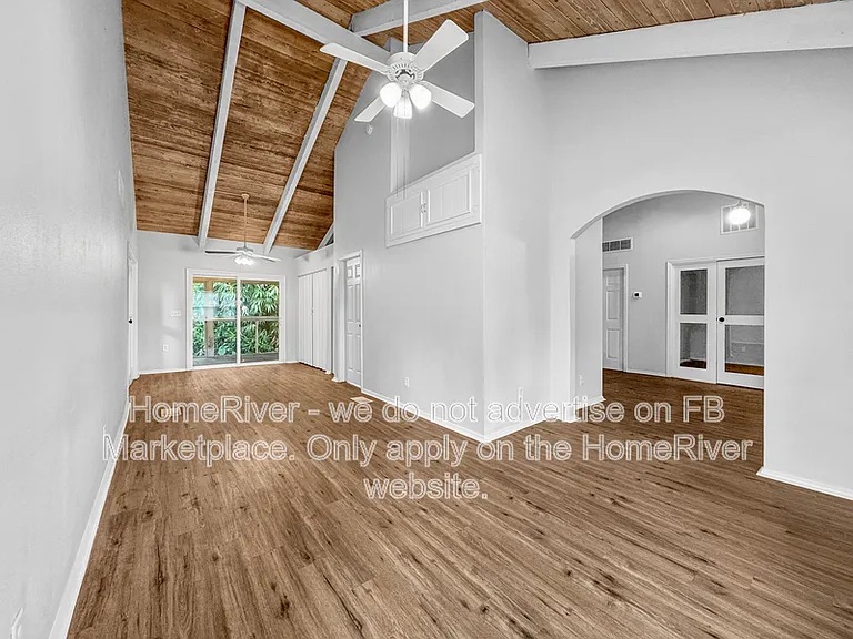 5743 Eden Ln — Photo 5