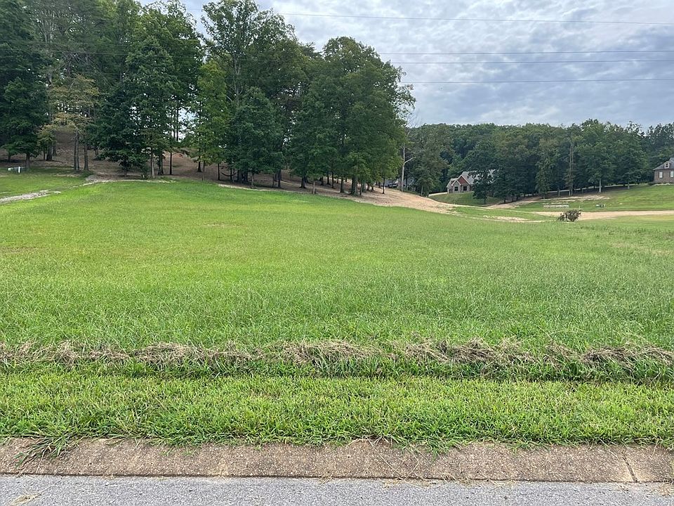2nd image of 7004 County Rd Lot 29