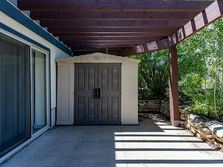 5823 Sagebrook Dr — Photo 25