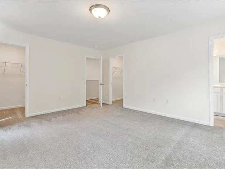 224 Bishop Rd — Photo 14