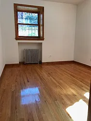 Rented by Yorgan Group, LLC