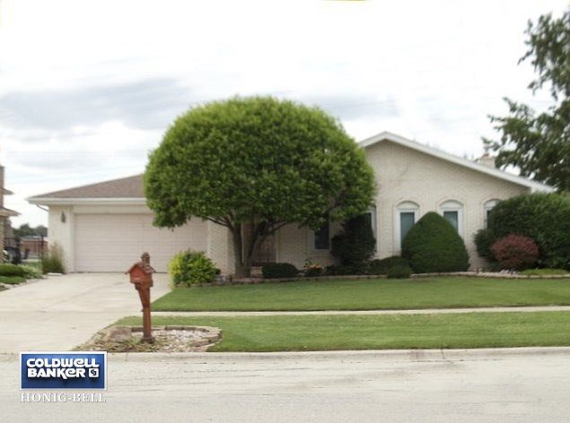 1st image of 7612 Wheeler Dr