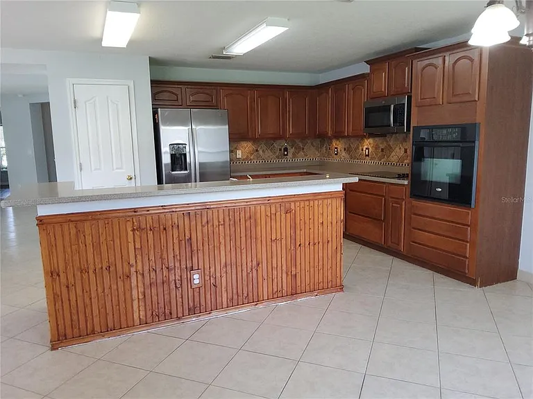 3055 Anquilla Ave — Photo 12
