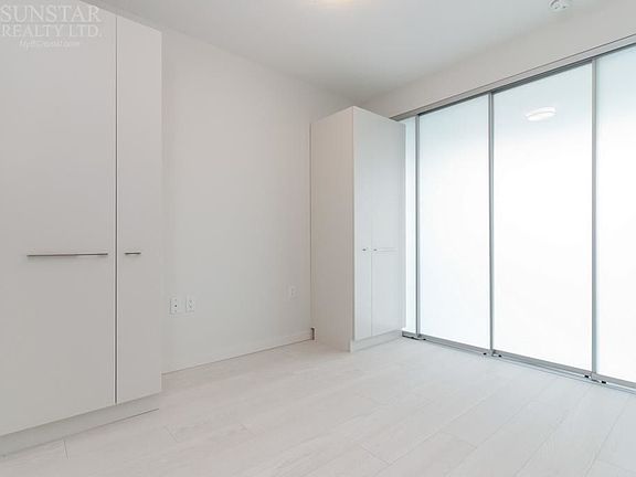 3rd image of 180 E 2nd Ave #610