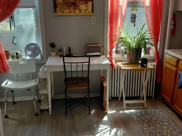 623 Willow Ave APT 2, Hoboken, NJ 07030