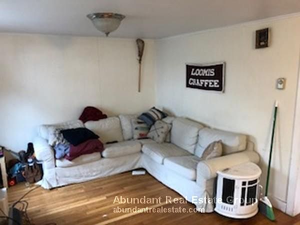 1st image of 76 College Ave #Sf