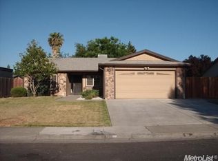 8177 Essen Way, Sacramento, CA