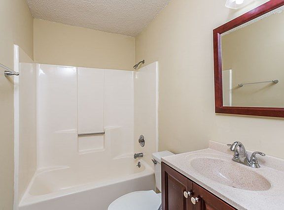 4th image of 507 Brockinton S