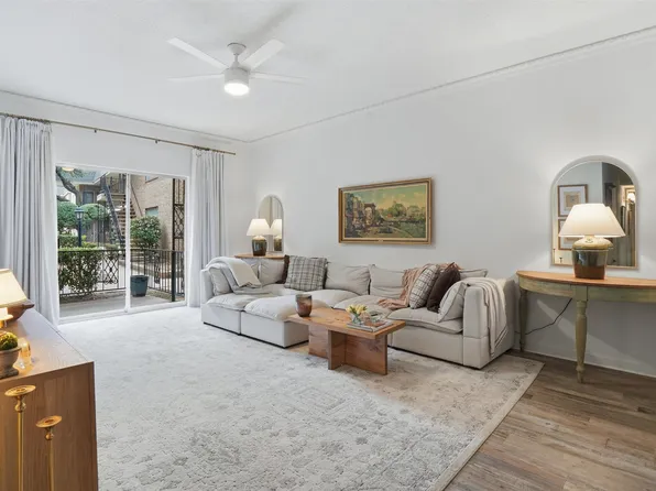 4442 Harlanwood Dr APT 116, Fort Worth, TX 76109