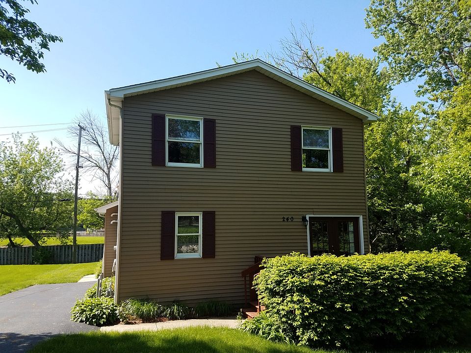 1st image of 240 E Red Oak Ave