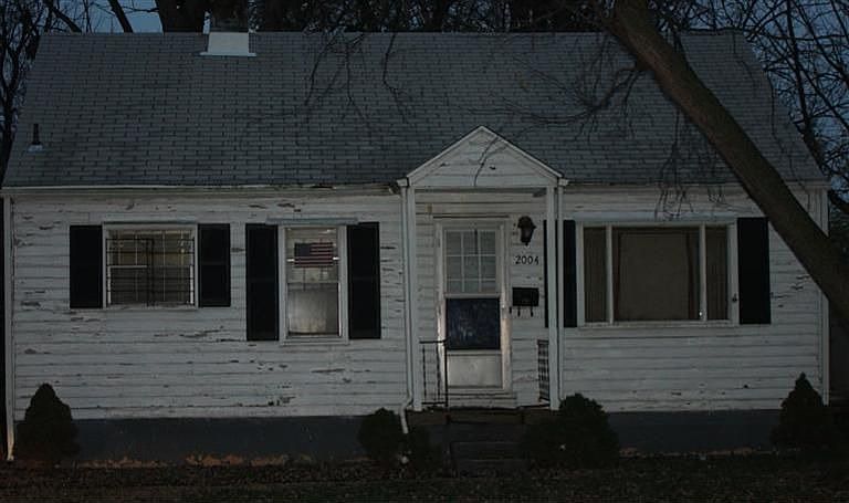 1st image of 2004 Ontario Ave