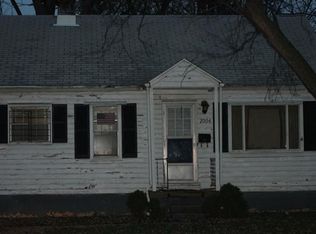 2004 Ontario Ave, Dayton, OH
