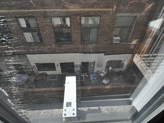 4th image of 138 W 4th St APT 5D