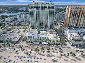 101 S Fort Lauderdale Beach Blvd