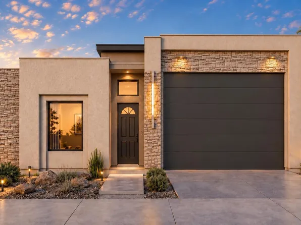 3972 Jericho St, Las Cruces, NM 88012