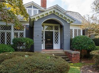 1525 Morganton Rd, Fayetteville, NC 28305