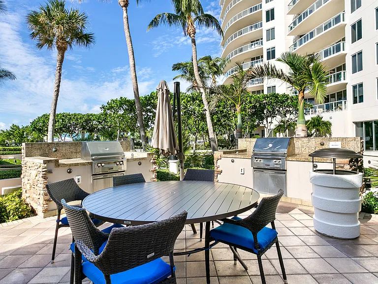 2700 N Ocean Dr #501A — Photo 75