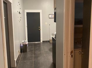 3647 N Wayne Ave #4, Chicago, IL 60613