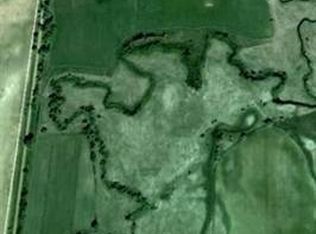 13004 194th St, Vale, SD 57788