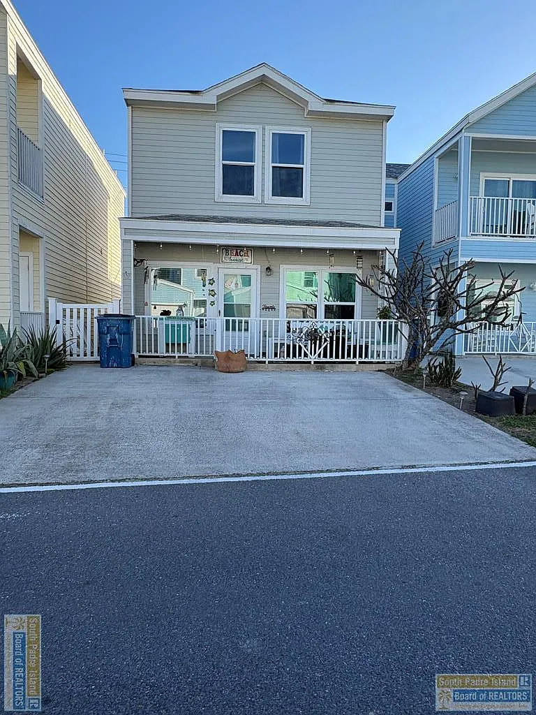 Other — Photo 1