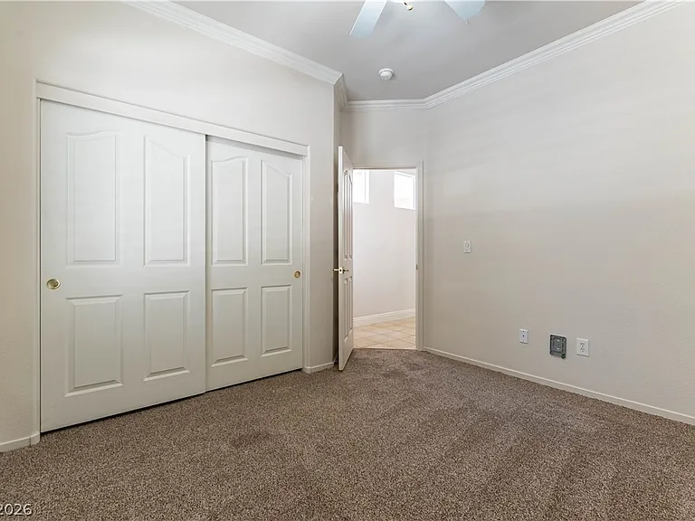4432 Lobero Ave — Photo 15