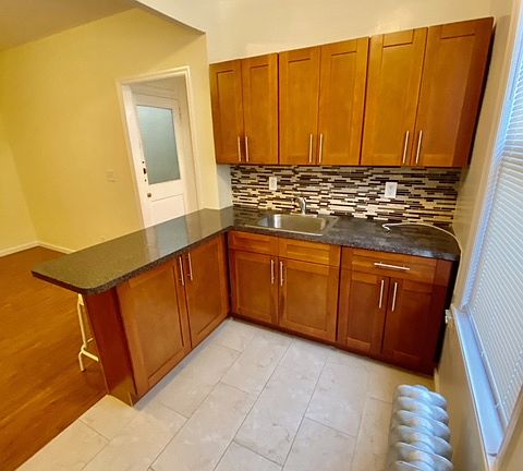 2nd image of 31-61 33rd St #3