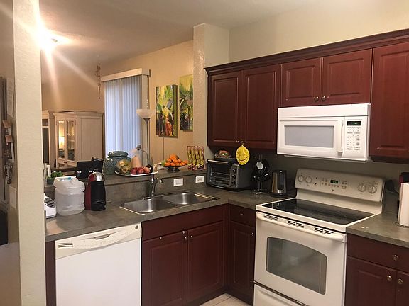 4th image of 3411 Sonoma Dr #3411