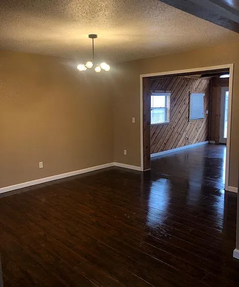 640 Reynolds Rd — Photo 22