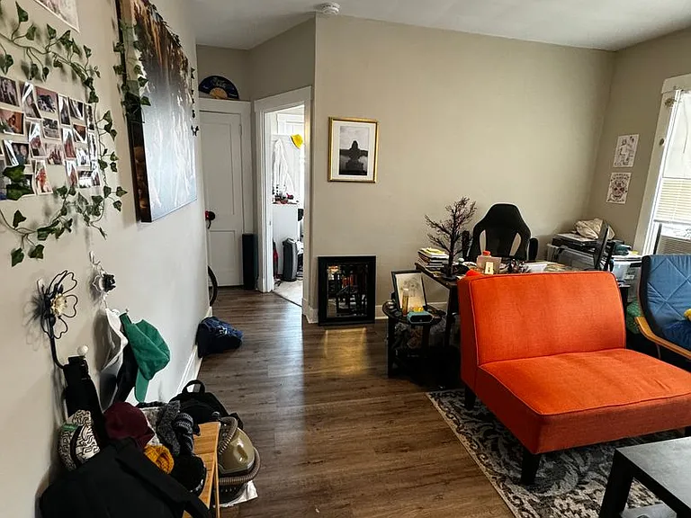 4828 Liberty Ave. — Photo 30