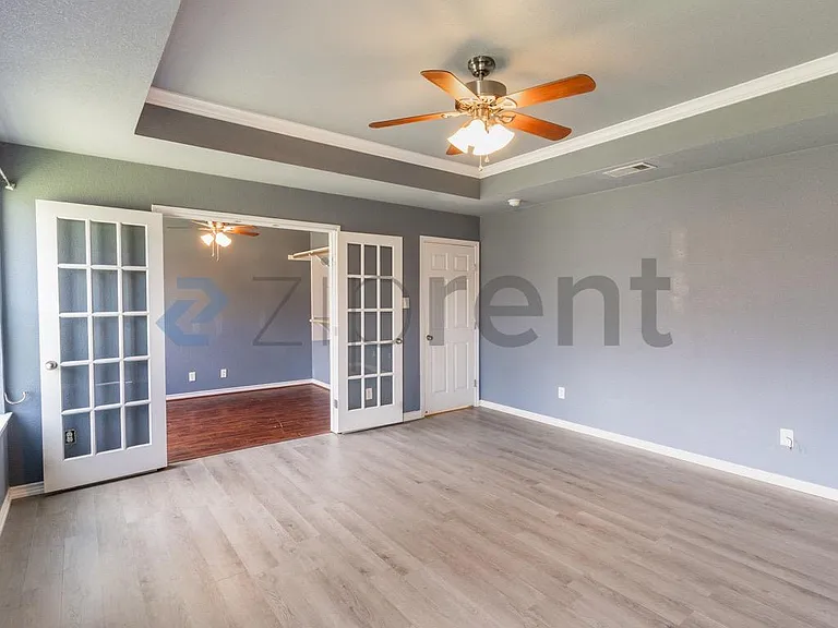 1803 Jesse Dr — Photo 8