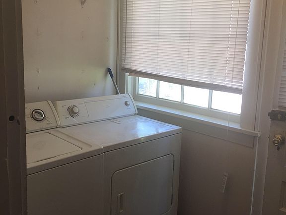 4th image of 536 River Ave