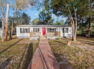 41428 Rabanal Trl, Eustis, FL 32736