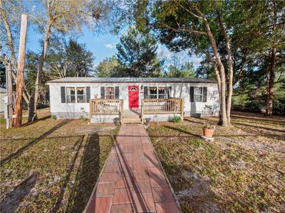 41428 Rabanal Trl, Eustis, FL, 32736