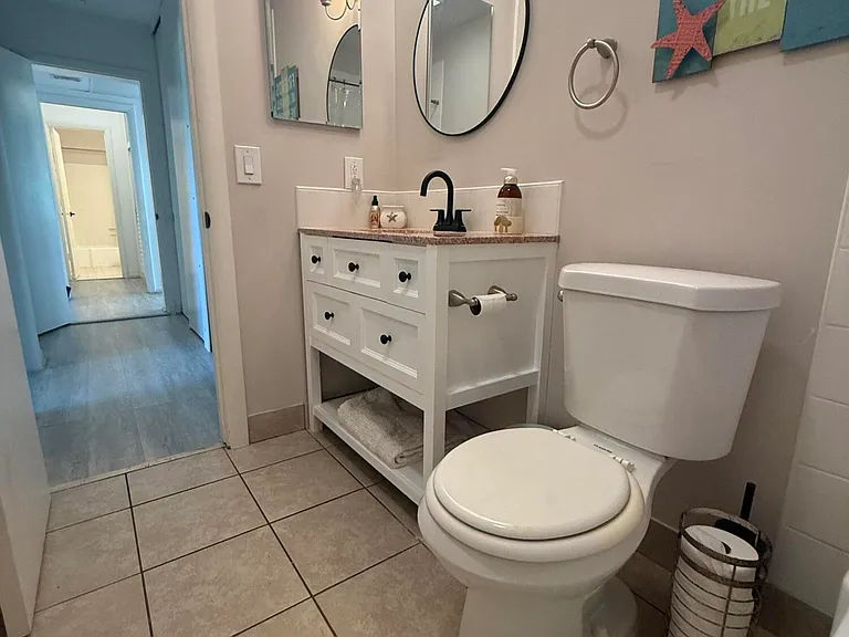 3208 SE 11th St #202 — Photo 17