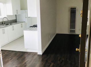 5629 Laurel Canyon Blvd APT 17, Valley Village, CA 91607