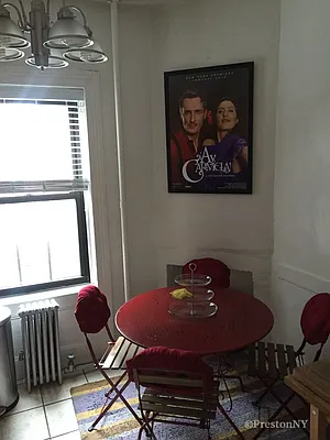 Rented by JM Preston Properties LLC | media 10