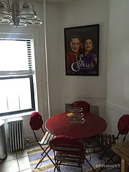 Rented by JM Preston Properties LLC