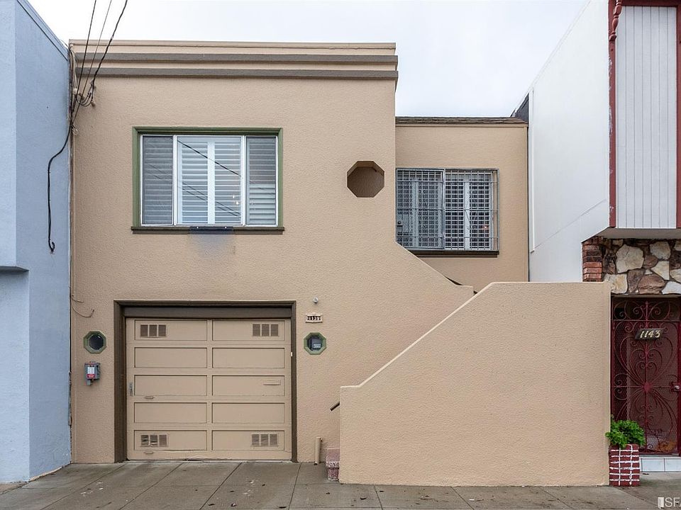 1st image of 1139 Gilman Ave