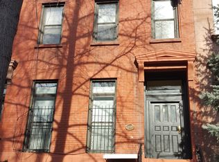 425 Pacific St, Brooklyn, NY 11217